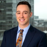Max Masucci
