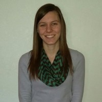 Ashley Madson
