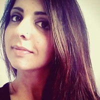 Federica Zarini