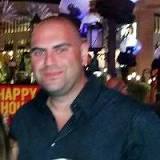 Hady Daoud