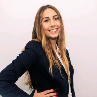 Andrea Castelló Tejera