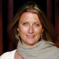 Valerie GILLOT