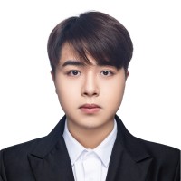 陈善意