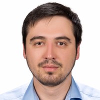 Hakan Efendi