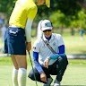 Peter'S Golf Academy