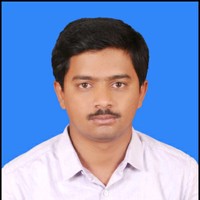 Imran Pasha