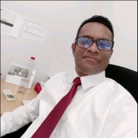 Milroy Sanjeewa