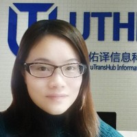 张莹颖