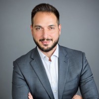 Okan Ö.