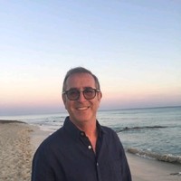 Massimo Bortot