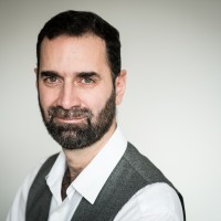 emmanuel bourgoin
