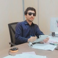Eng Zeeshan Khan