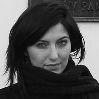 Barbora Toman Tylová