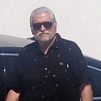 Vicente Gutiérrez Contreras
