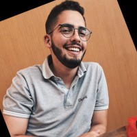 Diogo Figueira