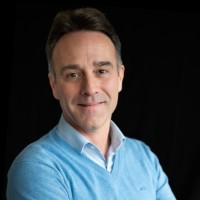 Pascal Rolland