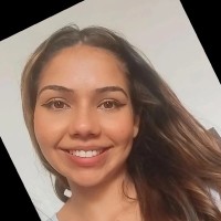 Karen Gomes