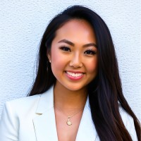 Suzanne L.