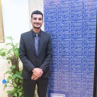 Fathi al-Taqi