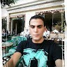 Mohamed Fawzy
