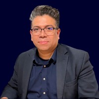 Alejandro V