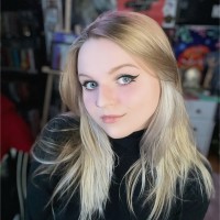 Alexandra Northrup