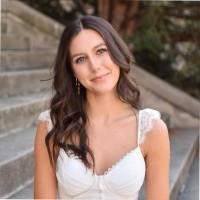 Morgan Watkins