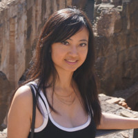 Janie Thai