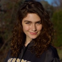 Halston Greenlay