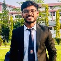 Shubham Kumar