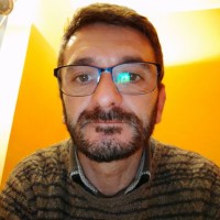 Ezio Ferrero