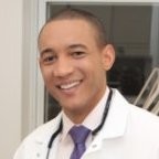 Lee Gause DDS
