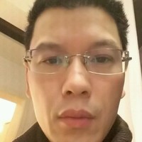 邓小东