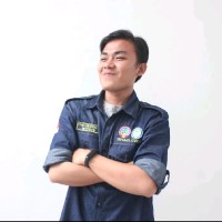 Yogi Orlando Damanik