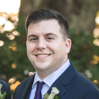 Michael Selling