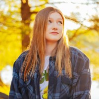 Georgia Fiedler-Fitzsimons