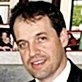 Anthony V. Salvemini, Ph.D.