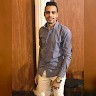 Medo Mohsen