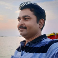 Deepak Kumar