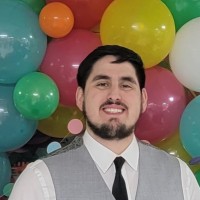 Emanuel Guevara