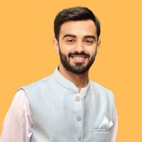 Qutub Koreja