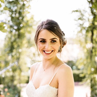 Becca Greenwood