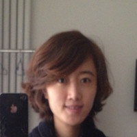 Lucky Nie