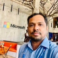 Amit Bardhan