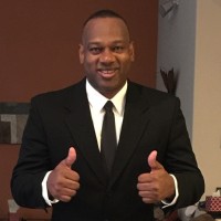 Willis Brown