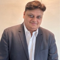 Gaurav Munim