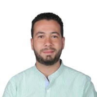 Sherif Deabes