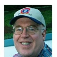 Joseph Dunbar