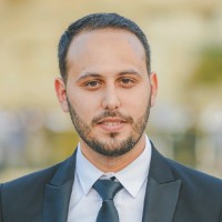 Matan Biderman