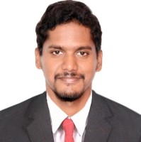 Karthik Armugam®